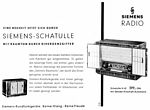 Siemens 1955 031.jpg